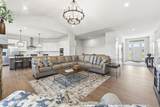 1740 Stonemill Circle - Photo 9