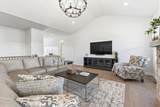 1740 Stonemill Circle - Photo 10