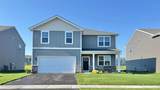 914 Cascade Drive - Photo 1