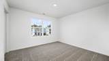 914 Cascade Drive - Photo 11