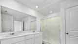 914 Cascade Drive - Photo 13