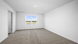 914 Cascade Drive - Photo 14