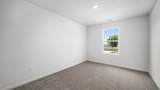 914 Cascade Drive - Photo 15