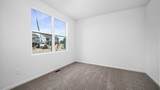 914 Cascade Drive - Photo 17