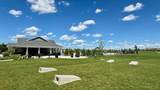 914 Cascade Drive - Photo 20