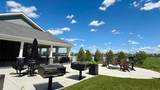 914 Cascade Drive - Photo 22