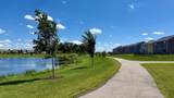 914 Cascade Drive - Photo 28