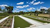 914 Cascade Drive - Photo 29