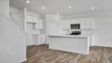 914 Cascade Drive - Photo 4