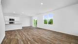 914 Cascade Drive - Photo 6