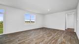 914 Cascade Drive - Photo 8