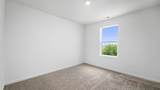 914 Cascade Drive - Photo 9