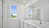 914 Cascade Drive - Photo 10