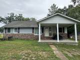 1130 Webster Street - Photo 1