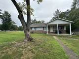 1130 Webster Street - Photo 2
