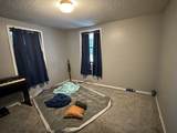1130 Webster Street - Photo 12
