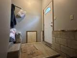 1130 Webster Street - Photo 13