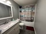 1130 Webster Street - Photo 14