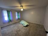 1130 Webster Street - Photo 15