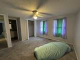 1130 Webster Street - Photo 16