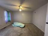 1130 Webster Street - Photo 17