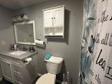 1130 Webster Street - Photo 18