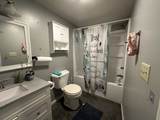 1130 Webster Street - Photo 19
