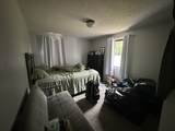 1130 Webster Street - Photo 20