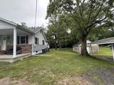 1130 Webster Street - Photo 3