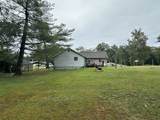 1130 Webster Street - Photo 4