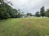 1130 Webster Street - Photo 5