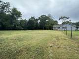1130 Webster Street - Photo 6