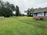 1130 Webster Street - Photo 7