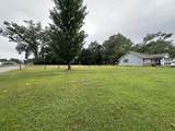 1130 Webster Street - Photo 8