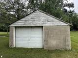 1130 Webster Street - Photo 9