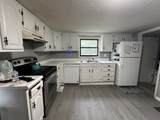 1130 Webster Street - Photo 10