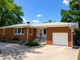 1304 Theodore Street - Photo 1
