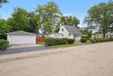 2104 Webb Street - Photo 1