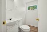 2104 Webb Street - Photo 11