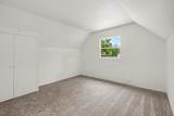 2104 Webb Street - Photo 12