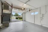 2104 Webb Street - Photo 13