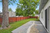 2104 Webb Street - Photo 14