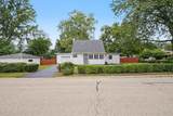 2104 Webb Street - Photo 15