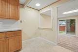 2104 Webb Street - Photo 5