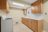 2104 Webb Street - Photo 6