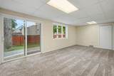 2104 Webb Street - Photo 7