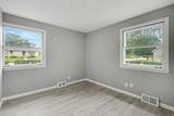 2104 Webb Street - Photo 8