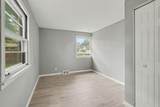 2104 Webb Street - Photo 9