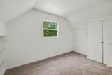 2104 Webb Street - Photo 10