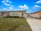 8517 Carmen Avenue - Photo 1